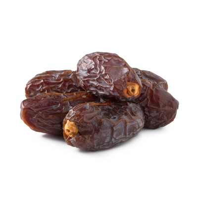 Финики Тунис 250 гр - купить в Кармадоне