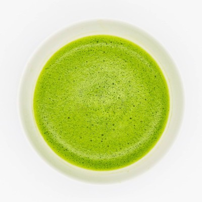 Матча GreenZen 50г - купить в Кармадоне