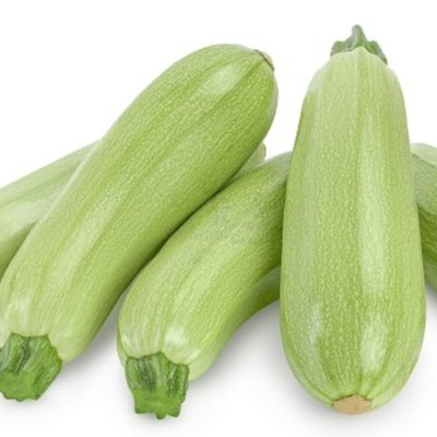 Перец болгарский красный 300 г - купить в Кармадоне