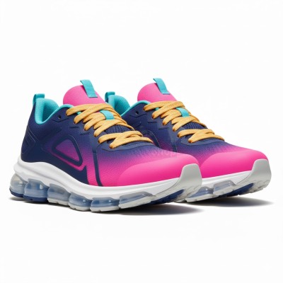 Женская спортивная обувь ActiveRun - купить в Кармадоне