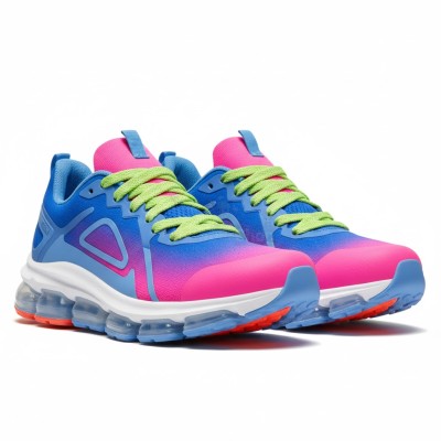 Женская спортивная обувь RunFast - купить в Кармадоне