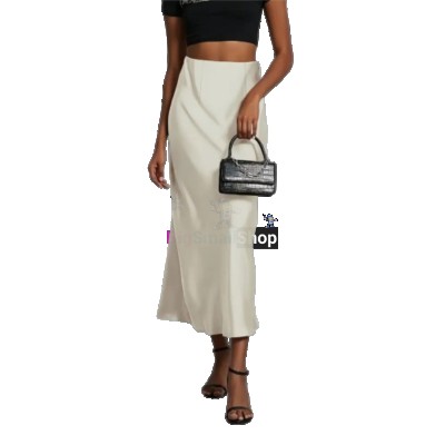 Женская юбка SoftSkirt - купить в Кармадоне