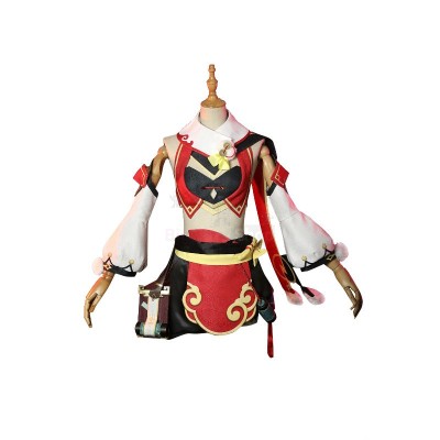 Женский костюм MagicStar - купить в Кармадоне