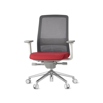 Офисное кресло Urban Work - купить в Кармадоне