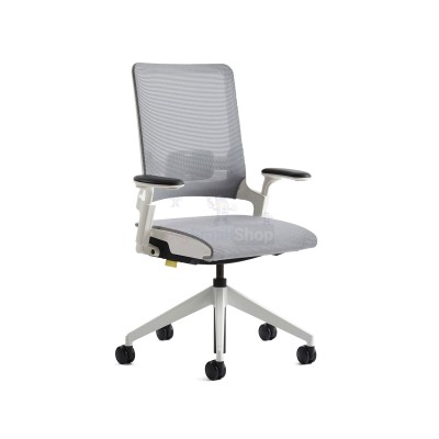 Офисный стул Business Style - купить в Кармадоне