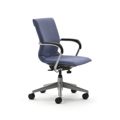 Стул офисный Strong Base - купить в Кармадоне