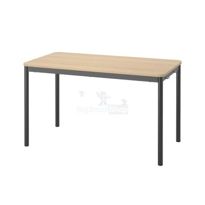 Рабочий офисный стол Универсал - купить в Кармадоне