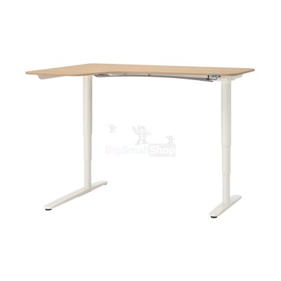 Стол офисный БизнесПро - купить в Кармадоне