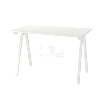 Офисный стол СтандартПро - купить в Кармадоне