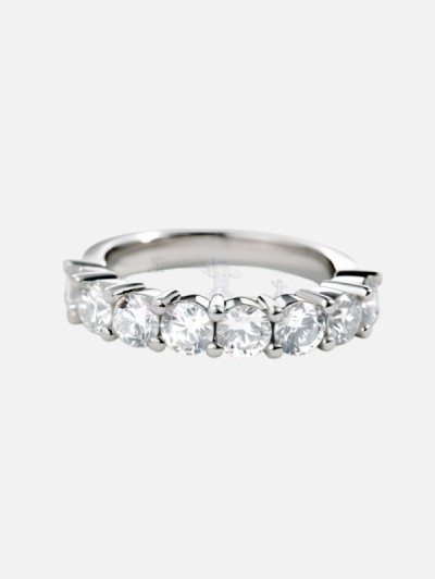 Кольцо Moonlight Ray - купить в Кармадоне