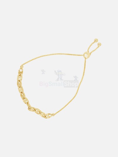 Браслет Сияние Утра - купить в Кармадоне