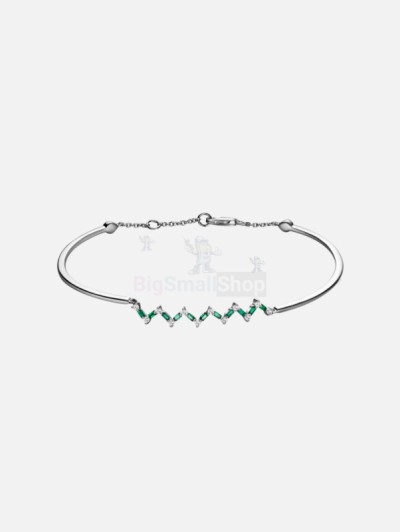 Браслет Искра Света - купить в Кармадоне