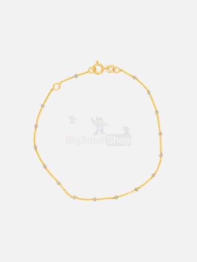 Браслет Горный Хрусталь - купить в Кармадоне