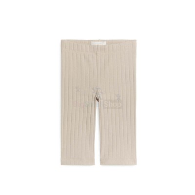 Кофта мальчиковая Cool Tiger - купить в Кармадоне