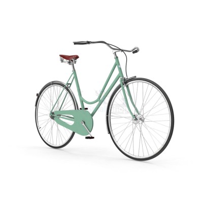 Велосипед подростковый UrbanTeen 26 - купить в Кармадоне