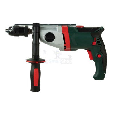 Перфоратор PowerDrill X800 - купить в Кармадоне