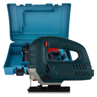 Аккумуляторный инструмент EasyBuild Start - купить в Кармадоне