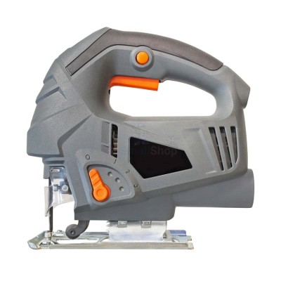 Лобзик электрический CutLine Basic - купить в Кармадоне