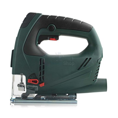 Лобзик электрический HomeCut Easy - купить в Кармадоне