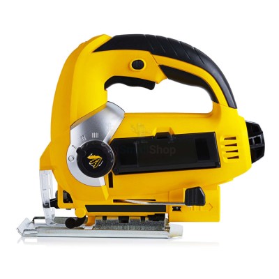 Лобзик электрический CompactJig Mini - купить в Кармадоне