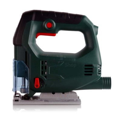 Лобзик электрический ProfiCut 800 - купить в Кармадоне