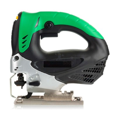 Лобзик электрический StartFix Home - купить в Кармадоне