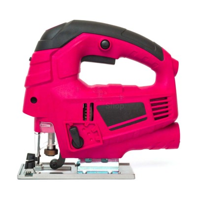 Лобзик электрический IronSaw Max - купить в Кармадоне