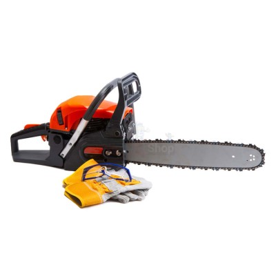 Пила электрическая WoodDrive Pro - купить в Кармадоне