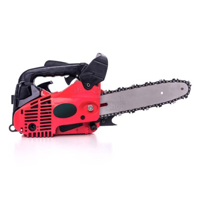 Пила электрическая PowerCut X - купить в Кармадоне