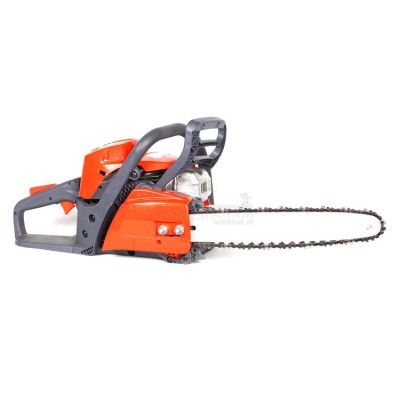 Пила электрическая StartCut Home - купить в Кармадоне