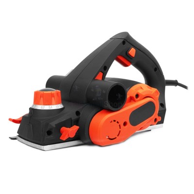 Электрорубанок SmoothEdge Pro - купить в Кармадоне