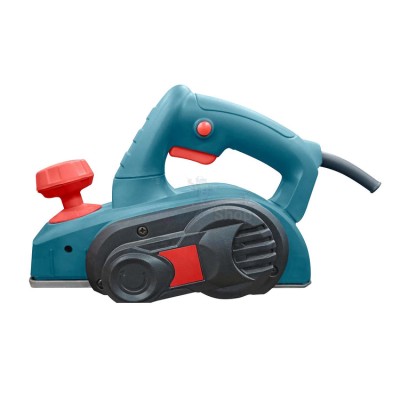 Электрорубанок ProfiPlane 1000 - купить в Кармадоне