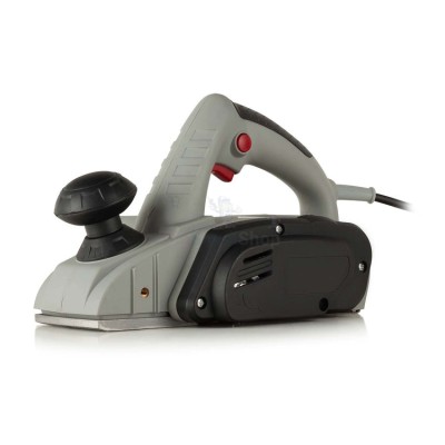 Электрорубанок StartPlane Home - купить в Кармадоне