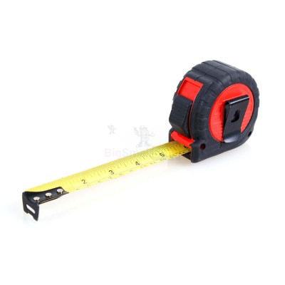 Рулетка с уровнем LevelTape Duo - купить в Кармадоне