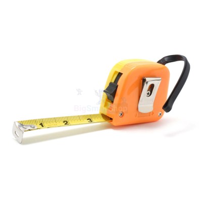 Строительная мерная лента ProAlign - купить в Кармадоне