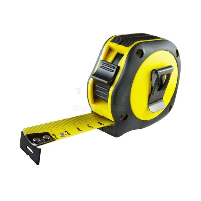 Мерная лента универсальная EasyMeasure - купить в Кармадоне