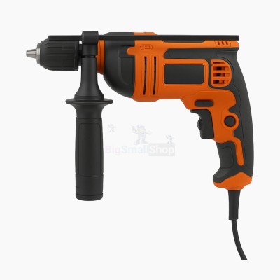 Сверлильная машина PowerDrill X600 - купить в Кармадоне
