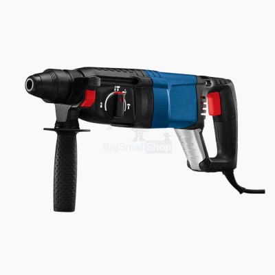 Электродрель HomeFix Compact - купить в Кармадоне