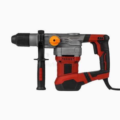 Дрель с ударным режимом StrongDrill Pro - купить в Кармадоне