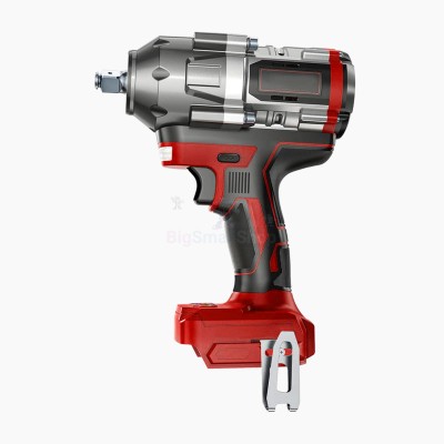 Гайковерт электрический TorqueMaster 500 - купить в Кармадоне