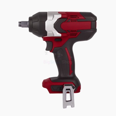 Пневматический гайковерт HeavyDuty 400 - купить в Кармадоне